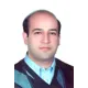 دکتر حمید سعادت