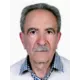 دکتر صمد خداداد