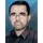 دکتر موسی آذرکمان
