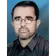 دکتر موسی آذرکمان