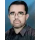 دکتر موسی آذرکمان