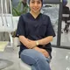 دکتر ساغر جوینده