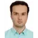 دکتر نیما جعفری
