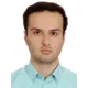 دکتر نیما جعفری