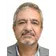 دکتر سیدمحمد حسینی کسنویه