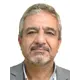 دکتر سیدمحمد حسینی کسنویه