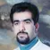 دکتر رضا حق پناه