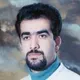 دکتر رضا حق پناه