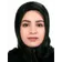 دکتر فاطمه فروزان بروجنی