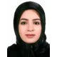 دکتر فاطمه فروزان بروجنی