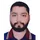 دکتر سینا آذخ