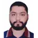 دکتر سینا آذخ