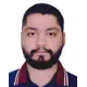 دکتر سینا آذخ