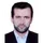 دکتر سیدمحمد ابراهیمی