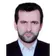 دکتر سیدمحمد ابراهیمی