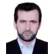 دکتر سیدمحمد ابراهیمی