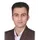 دکتر واحد حسن پور