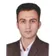 دکتر واحد حسن پور