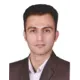 دکتر واحد حسن پور