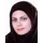 دکتر مریم مشتاق نظم