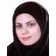 دکتر مریم مشتاق نظم