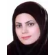 دکتر مریم مشتاق نظم