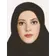 دکتر نگین سازمند