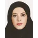 دکتر نگین سازمند