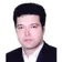دکتر شهاب حیدریان