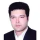 دکتر شهاب حیدریان