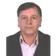 دکتر محمدزمان شریف زاده