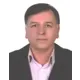 دکتر محمدزمان شریف زاده