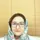 دکتر مهتاب ربانی اناری