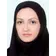 دکتر سمیرا احراری