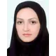 دکتر سمیرا احراری