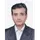 دکتر داود آقامحمدی