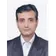 دکتر داود آقامحمدی
