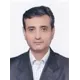 دکتر داود آقامحمدی
