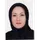 دکتر حبیبه نژادبیگلری