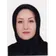 دکتر حبیبه نژادبیگلری