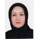 دکتر حبیبه نژادبیگلری