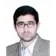 دکتر مسعود میرزائی
