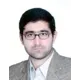 دکتر مسعود میرزائی