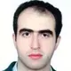 دکتر حسین عقیلی