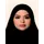 دکتر نازنین بابائی