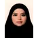 دکتر نازنین بابائی