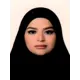 دکتر نازنین بابائی