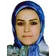 دکتر میترا معنوی