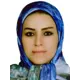 دکتر میترا معنوی