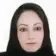 دکتر نازنین قمری